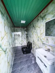 Rio Skyhouse - Image 4