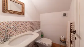 LA CASA NEI VIGNETI 10, Emma Villas - Image 2