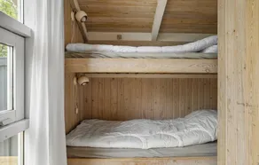 Awesome Home In Strandby With Wifi - Image 5