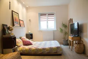 Location maison B&B pour événements sportifs - Image 4