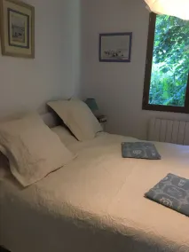casa 6 pers directa playa - Image 3
