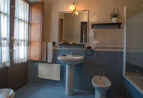 Hotel Rural "Corru San Pumés" - Image 4