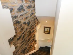2 Snape Hill - Image 2