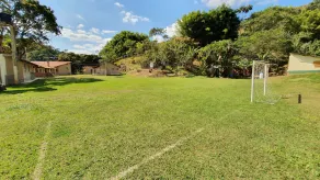 El lugar ideal para su evento! - Image 5