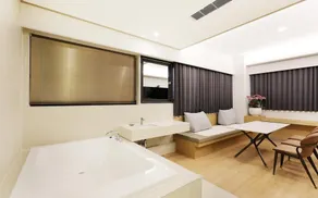Browndot Hotel Dongducheon Central Station - Image 4
