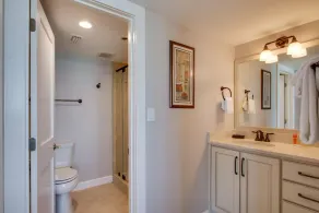 Marvelous Beachside Towers 2BR / 2BA Condo 11e étage! Vue exceptionnelle! - Image 4