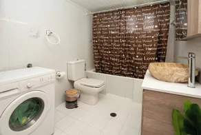 Ionian View Village House - Image 4