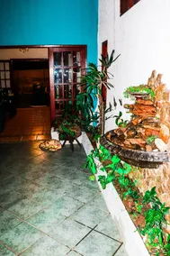 Casa de temporada Terra Búzios - Image 5