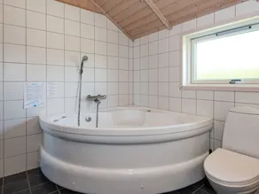 4 star holiday home in Hemmet - Image 5