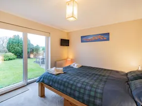 3 Schlafzimmer Unterkunft in Endmoor, near Kendal - Image 5