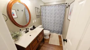 Newly Renovated Pirate's Cove Condo - Image 5