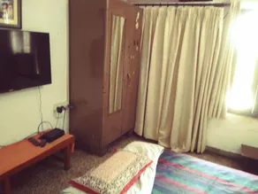 2 BHK with basic amenities - Image 5