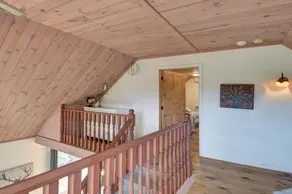 The Golf & Mountain View Retreat by Instant Suites - Image 2