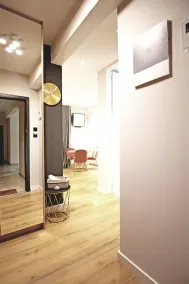 EcoStay-Serenity,business class apartment by the sea in Alimos Kalamaki# - Image 2