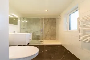 Vacation Home in Haarle near Hellendoorn - Image 3