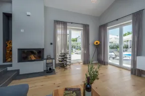 Holiday home - Image 3