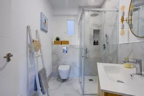 Valencia-Living Apartment with Balcony, Air Conditioning and Wi-Fi - Image 2