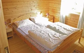 Fantastisk hus i Vikeså - Image 3