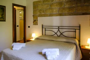 Villa Carta Fashion, fabulous villa with pool surrounded by nature - Image 5