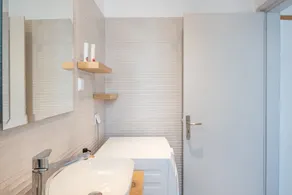 Appartamento 'Dendrinos House' con vista mare, Wi-Fi e aria condizionata - Image 2