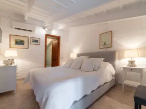 Holiday Home Sa Teulera by Interhome - Image 5
