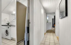 3 værelses hyggelig bolig i Jerup - Image 3