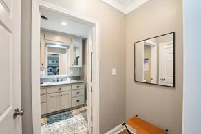 Comfortable Cottage Downtown w/Fire Pit-Walk to Dining/Taproom/Coffee Shop - Image 3