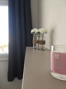 Mit hus, fødder i vandet ... - Image 2