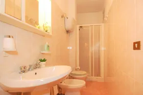 Casa Fiorelli Luna Apartment nur einen Steinwurf von Assisi entfernt - Image 2