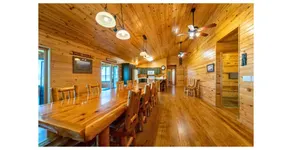 Cass Lake Lodge - Image 3