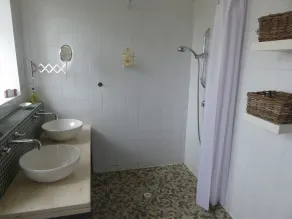 Casa entre costa, lago + montañas: ¡cada ventana es un punto culminante de Connemara! - Image 3