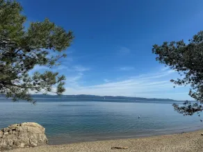 BELLISSIMO APPARTAMENTO PER 6 PERSONE SULL'ACQUA - Image 4