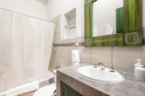 Casa Pisac by Wynwood House - Image 5
