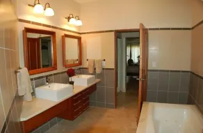 Beachfront Luxury Condominium - Best Location in Cabarete - Image 2