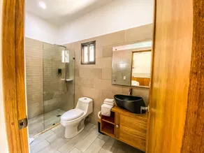 Villa Calma – Luxury, Privacy & Beach Living in Las Terrenas - Image 5
