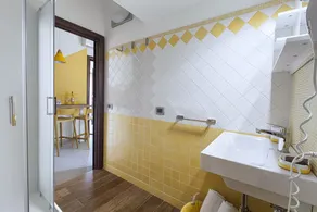 Casa Cristina Green - Image 2