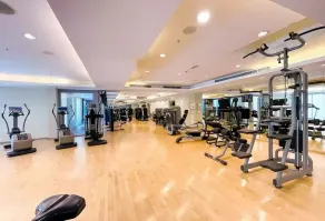 The Residences 601 - Image 4