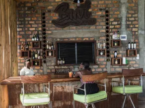Buvi Lodge Limited - Image 3