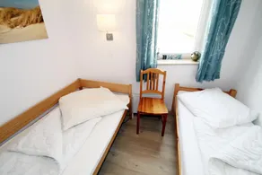 Family-friendly 55 sqm apartment on the 1st floor. - Image 5