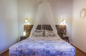 El Manantial del Fresno - Casa Familiar para 4 personas - Image 3