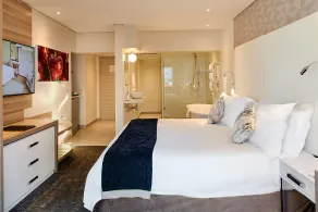 First Group Riviera Suites - Image 5