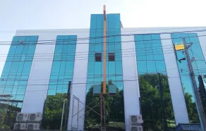 Grand Diamond Guest House - Image 5