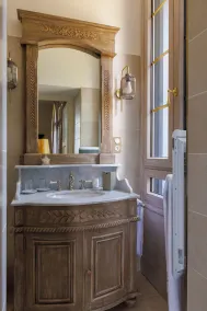 Gîte Château in Minervois near the Canal du Midi - Image 2