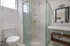 SPT - Studios Convenientes em Blumenau/SC - Image 3