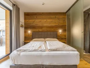 Studio mit Balkon by Interhome - Image 2