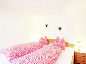 Cozy Chalet in Niederndorf bei Kufstein near Ski Area - Image 5