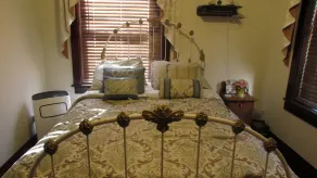 The Historic Argo Hotel - Image 4