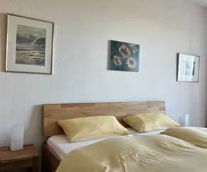 Haus Seelöwe Wohnung 1 - Image 4