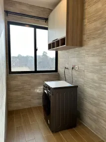 Lux Suites Siaya Park Apartments - Image 2