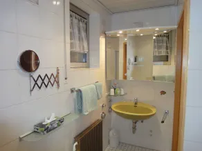 Vacation apartment Rühle Fewo 1, Bad Soden Taunus MTK Frankfurt - Image 2